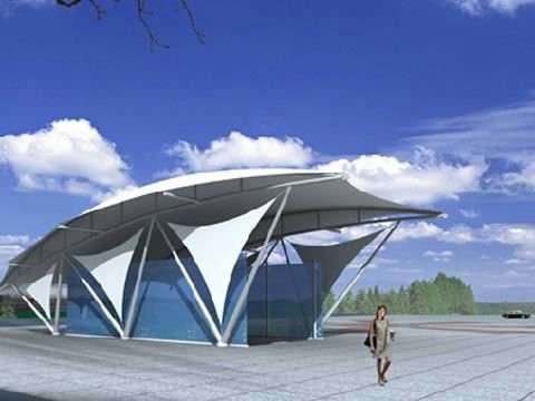 钢樱桃视频APP下载安装效果图 