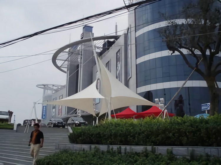 莱芜贵和广场樱桃视频APP下载安装