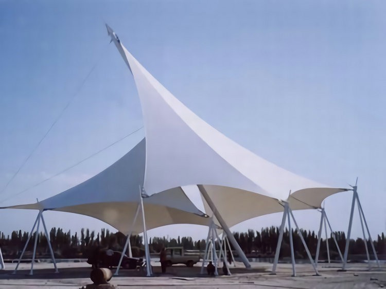 樱桃视频APP下载安装施工现场